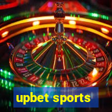 upbet sports